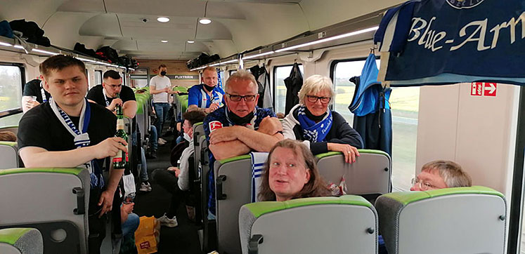 klick hier: Bielefeld vs Hertha BSC 1:1 vom 30.04.2022